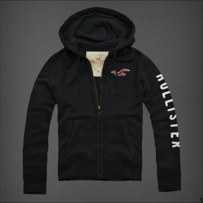 Cheap Hollister Men Hoodies wholesale No. 116